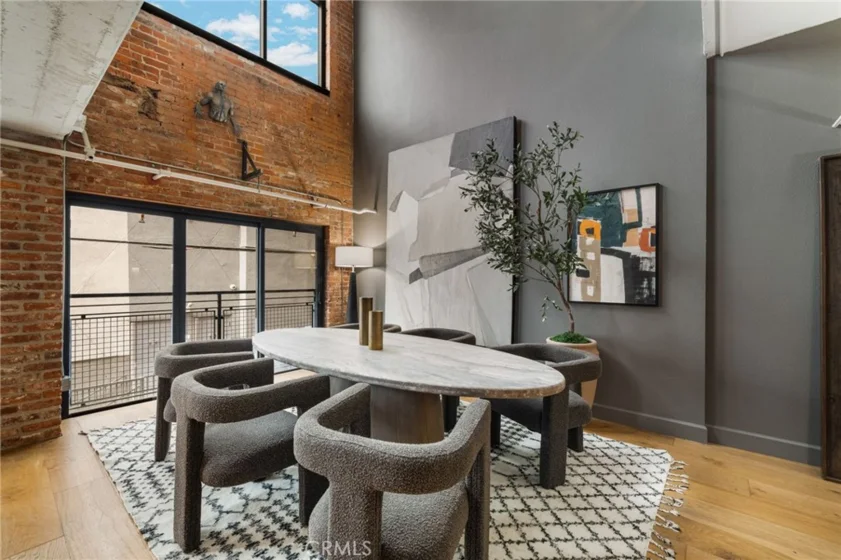 835 Locust Avenue #211 photo 11