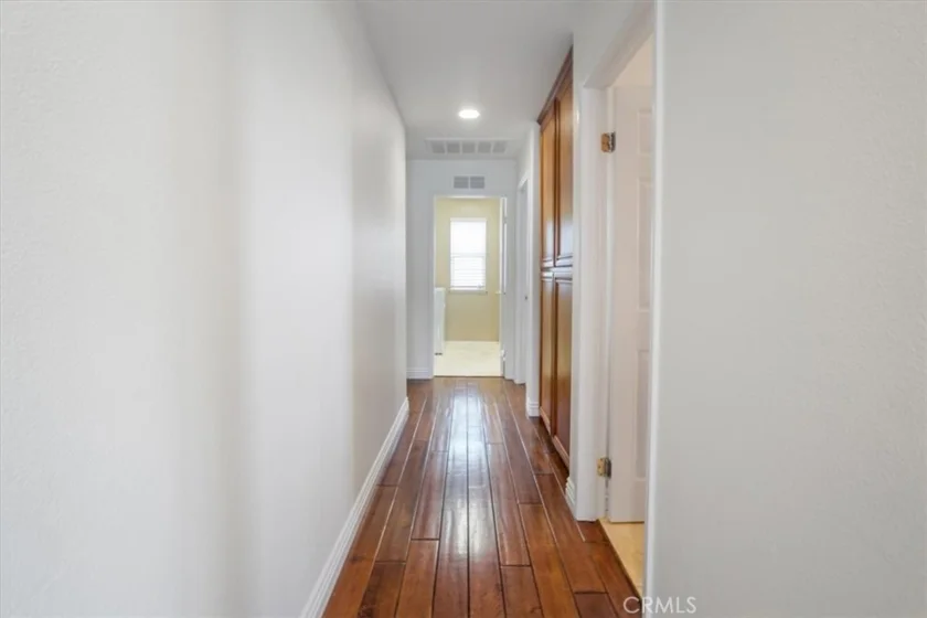 38107 Copperwood Street photo 20