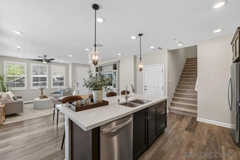 16755 Coyote Bush Drive #50 photo 9