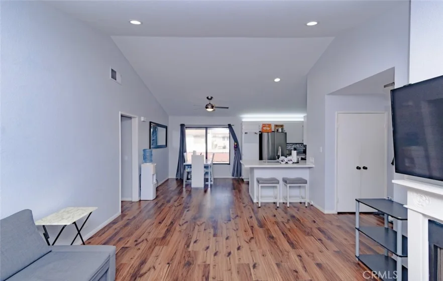 13061 Creek View Dr #203 photo 3