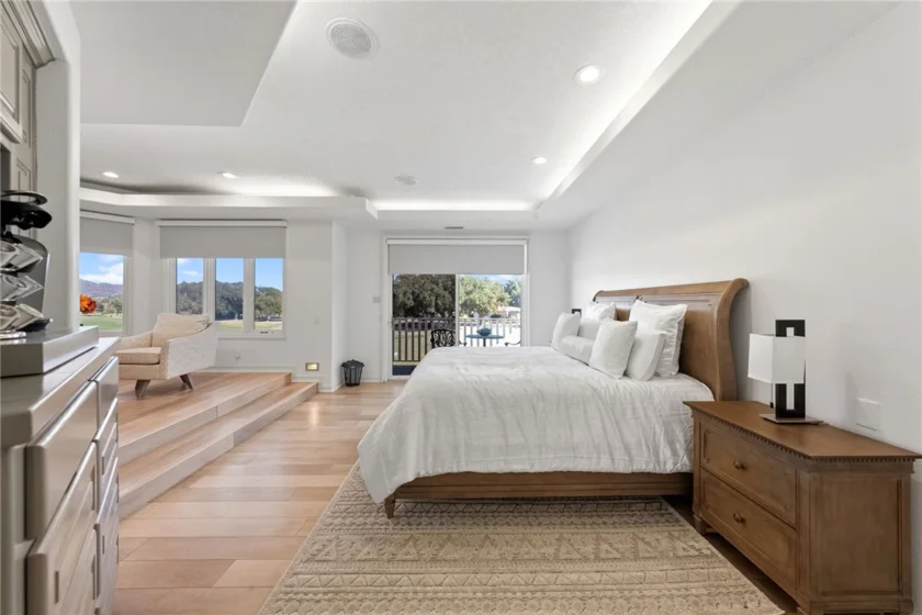 38182 Stone Meadow photo 45