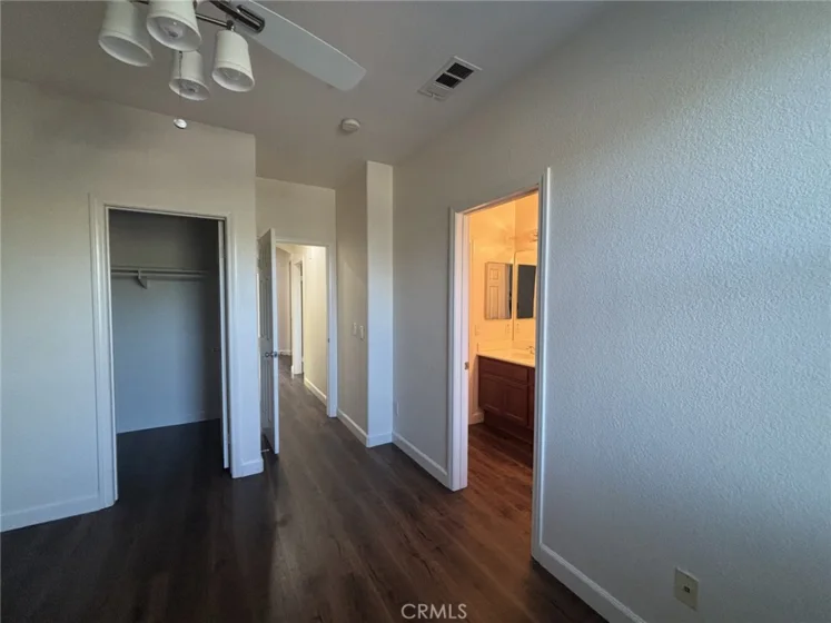 41737 Ridgewalk Street #1 photo 9
