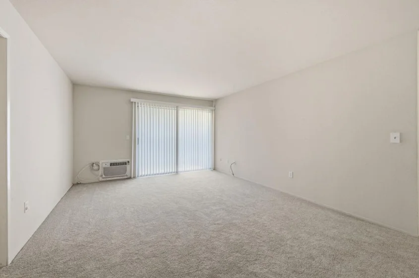 6955 Alvarado Road #36 photo 4