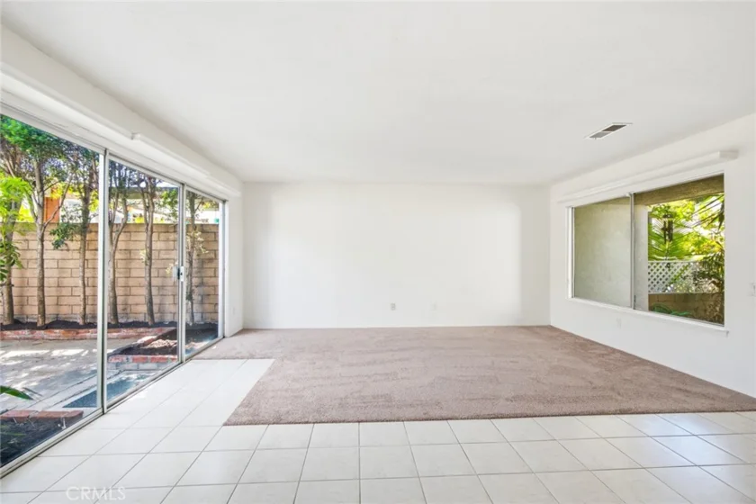 26291 Roundtree Court photo 19