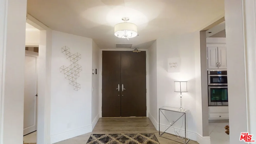 10550 Wilshire Boulevard #501 photo 13
