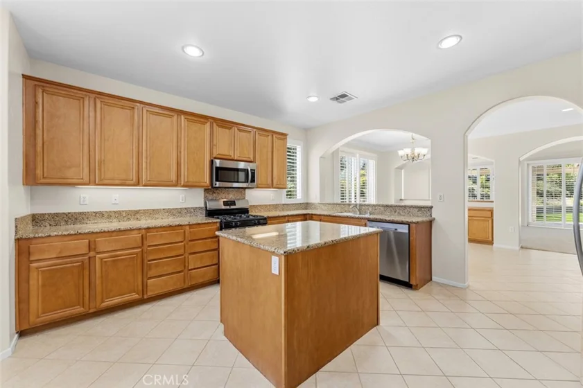 30045 Korbel Circle photo 11