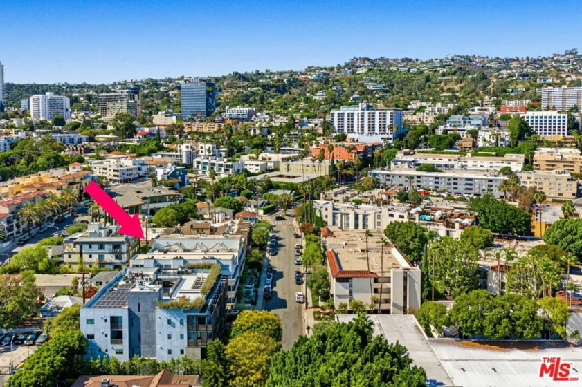 839 Larrabee Street #2 photo 41