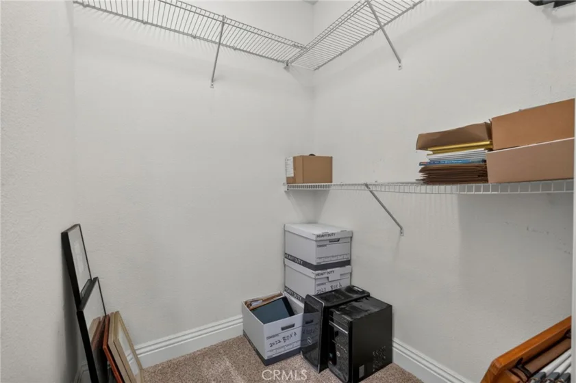 22681 Oakgrove #127 photo 19