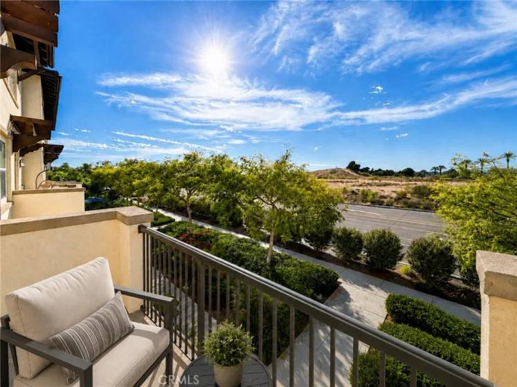 3586 Conner Way photo 25