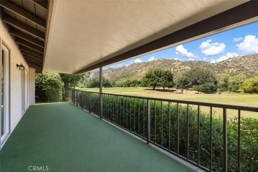 38335 Oaktree photo 25