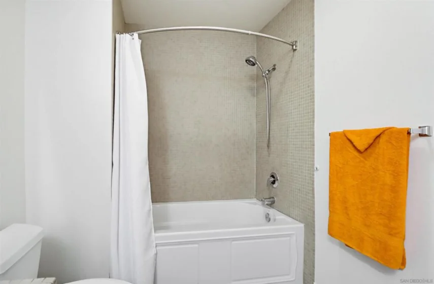 1150 J Street #210 photo 21