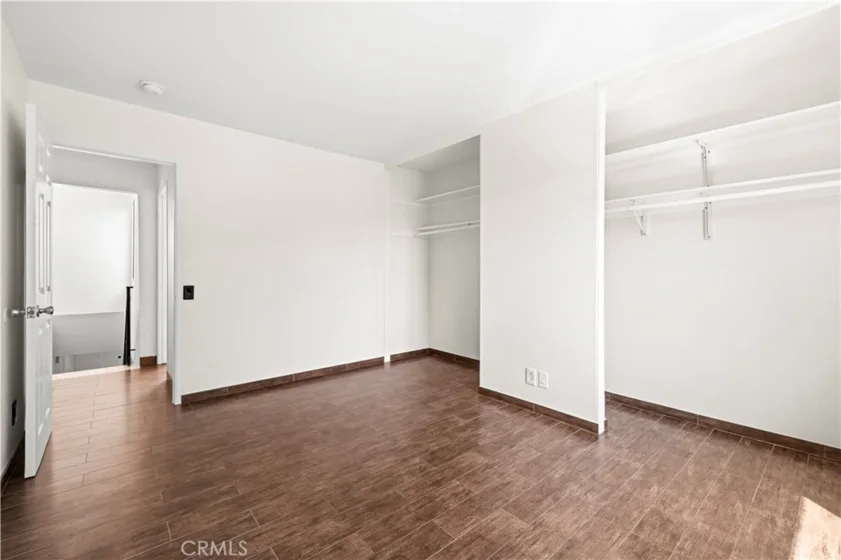 7320 Lennox Avenue #D8 photo 25