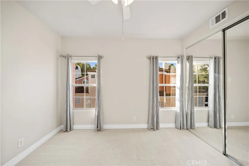 8125 E Santo Court photo 22