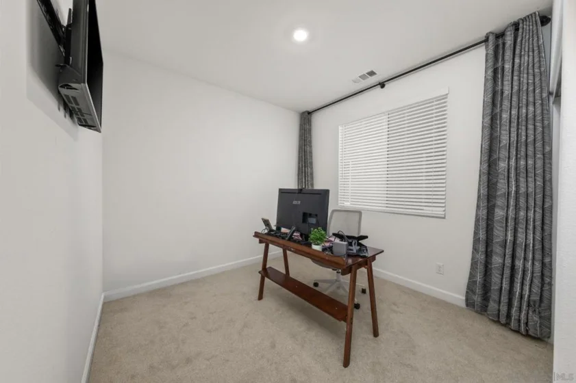 2158 Tributary Drive #1 photo 25