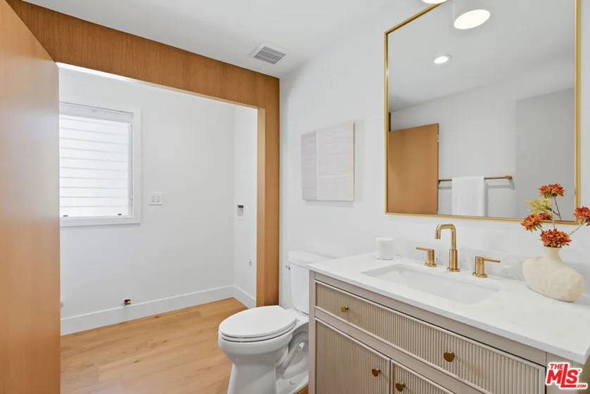 4800 La Villa Marina #C photo 16