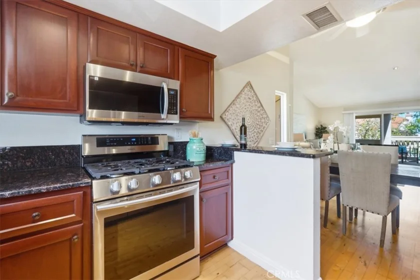 26342 Forest Ridge #7F photo 14