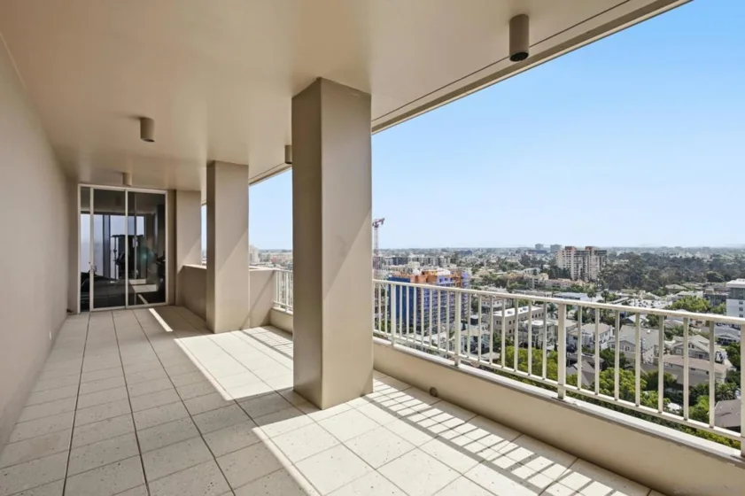 3535 1st Avenue #5A photo 14