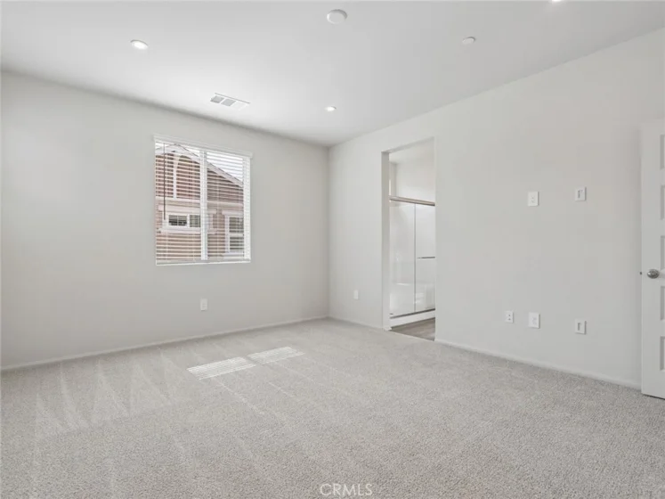 40106 Campos Elegantes photo 30