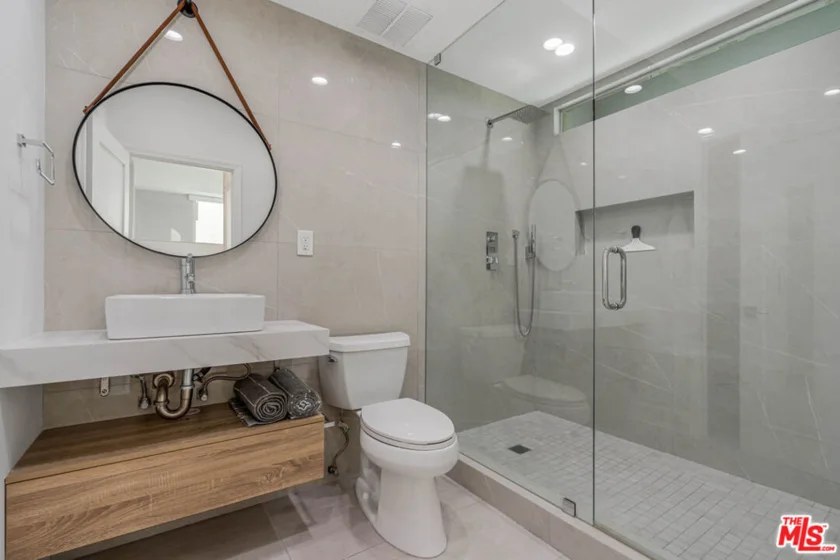 10501 Wilshire Boulevard #1012 photo 19