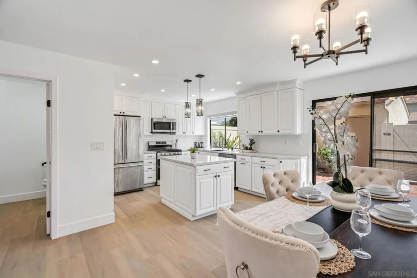 5800 Lake Murray Boulevard #11 photo 1