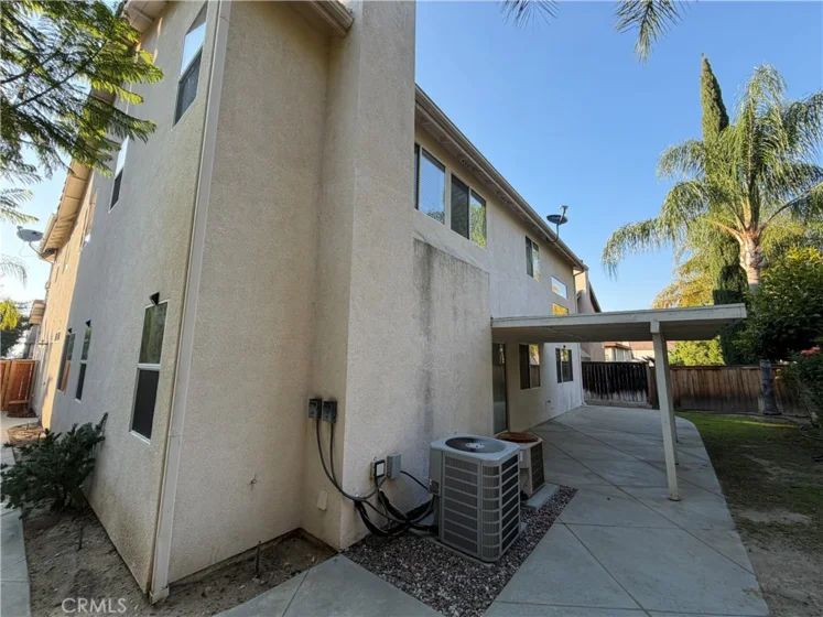 45402 Eagle Crest Lane photo 43