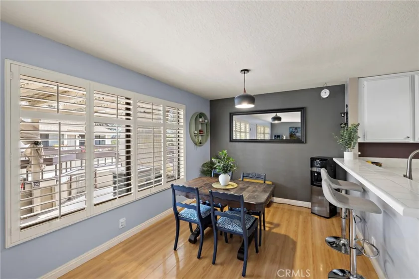 22278 Redwood Pointe #5H photo 6