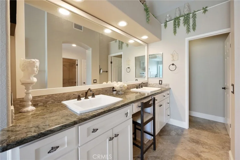 40108 White Leaf Lane photo 30