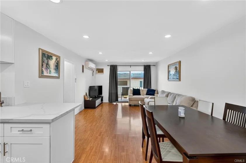 7826 Laurel Canyon Boulevard #17 photo 10