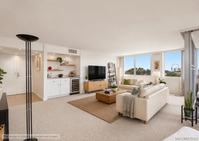 3535 1st Avenue #5A photo 27