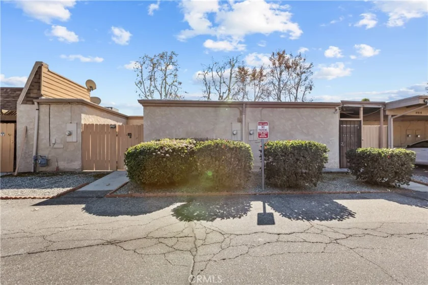 616 S Santa Fe Street #7 photo 29