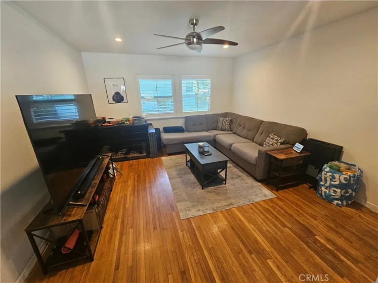 3602 Kalsman Drive #2 photo 12