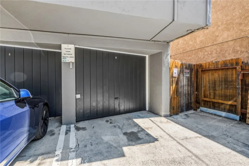 3822 E 1st #1 photo 36