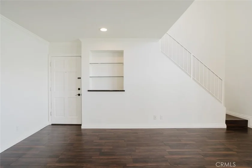 21529 Saticoy Street #217 photo 8
