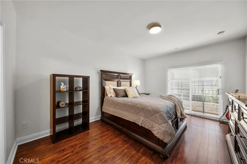 7132 Farralone #205 photo 19