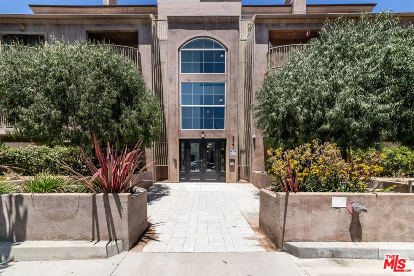8541 Alcott Street #101 photo 1
