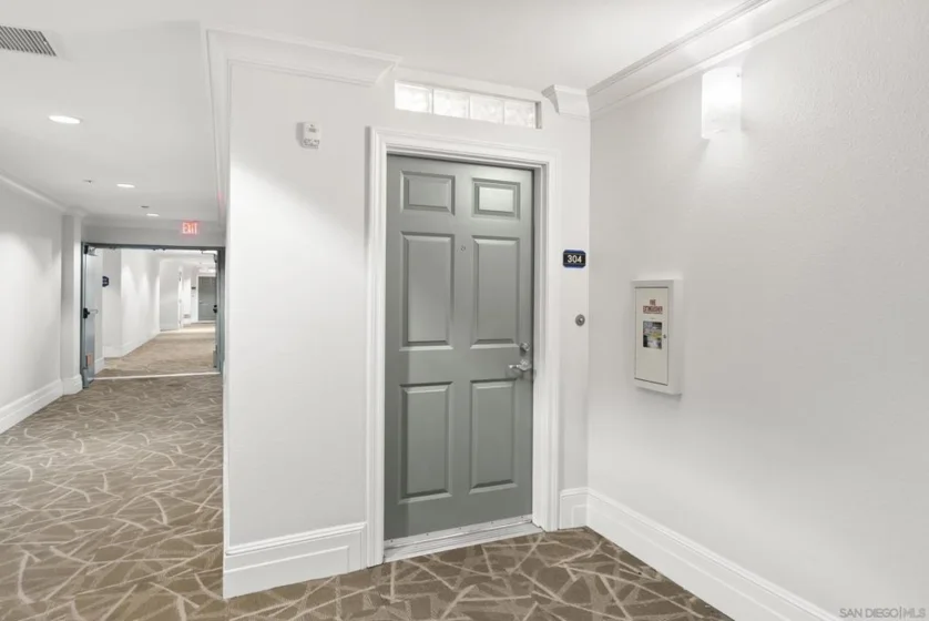 1225 Island Avenue #304 photo 4