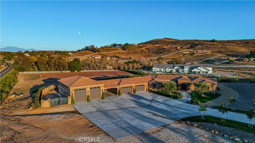 39760 Amber Court photo 42