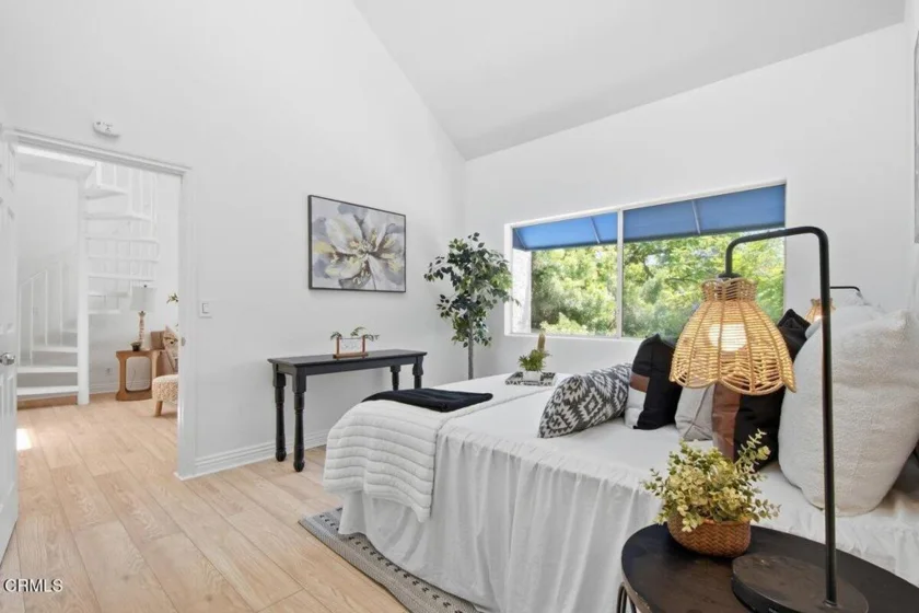 501 E Del Mar Boulevard #302 photo 8