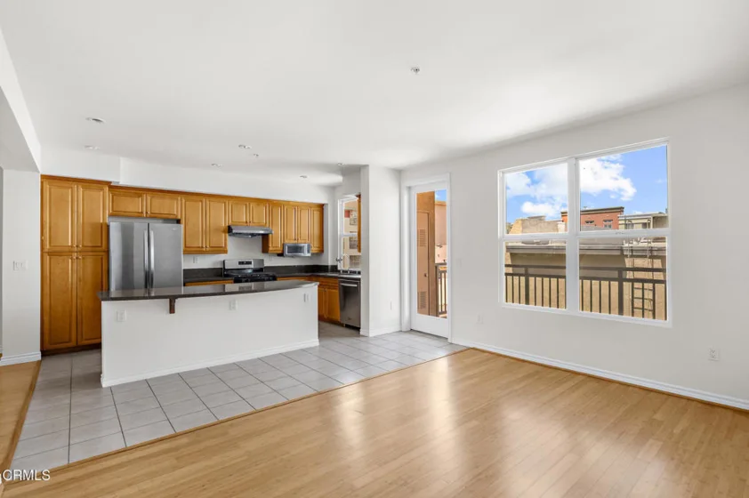 85 E Commonwealth Avenue #3D photo 11