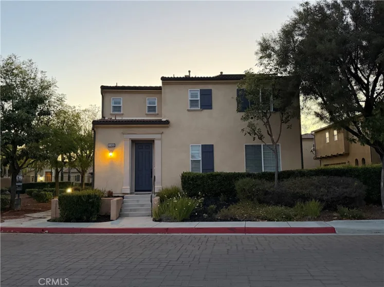 37406 Paseo Violeta photo 1