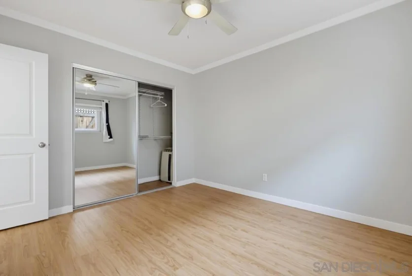 4173 Mississippi photo 16