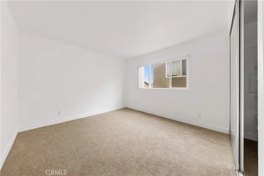 6602 Beadnell Way #22 photo 16