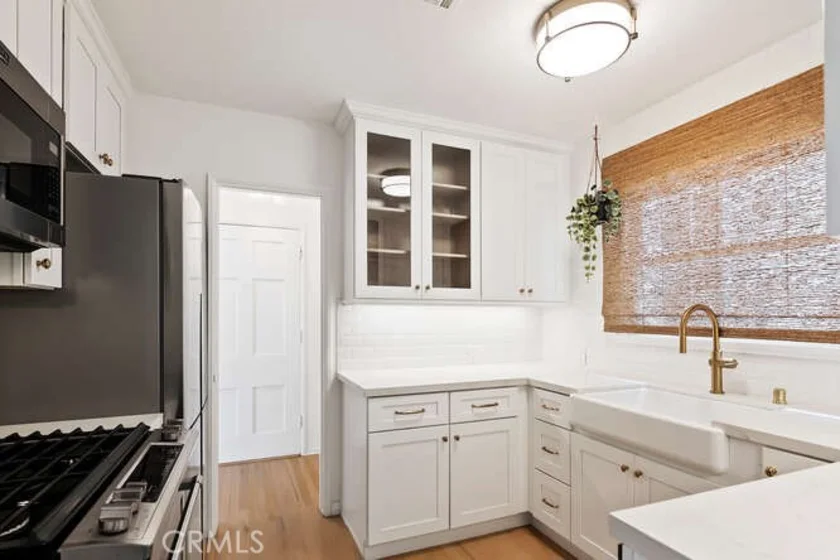 515 San Vicente #D photo 8
