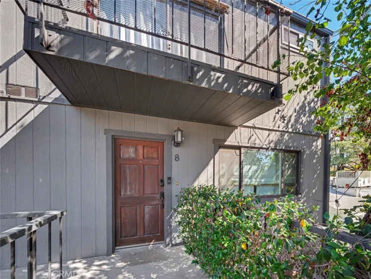5121 Westpark #108 photo 1