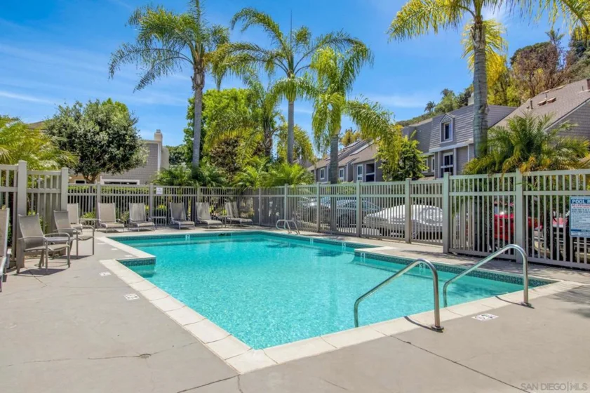 3787 Balboa #C photo 37