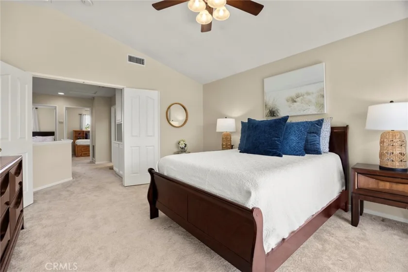 30953 Eagle Court photo 26