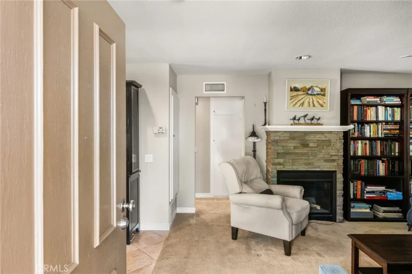 2943 N Cottonwood #1 photo 5