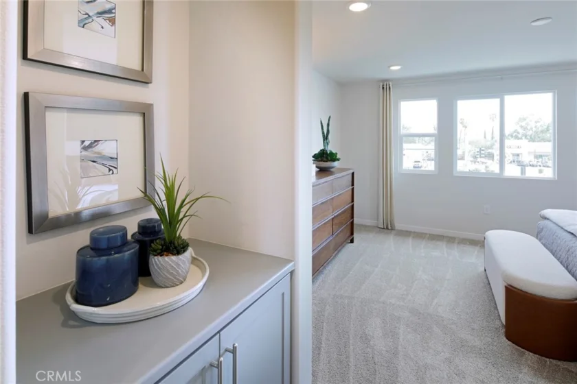 9532 Hannah Way photo 14