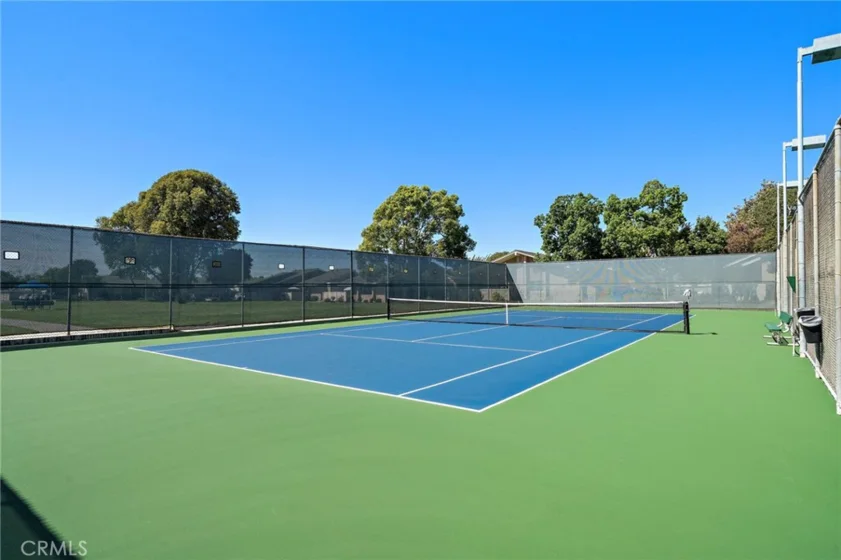 8932 Biscayne Court #1320E photo 32