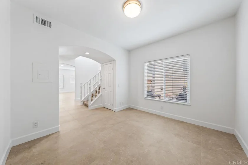919 Agate Street #3 photo 25
